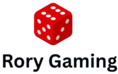 rorygaming.com
